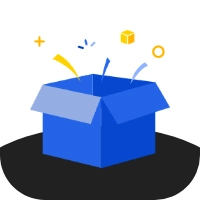 辰念盒子直装版