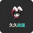 久久动漫安卓官方版