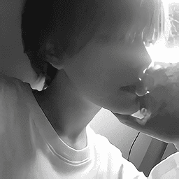 幻雾美化包