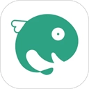 长佩文学最新版