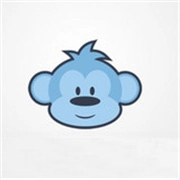 快猴盒子无广告版