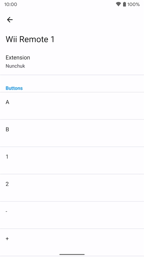 ngc模拟器无广告版图1