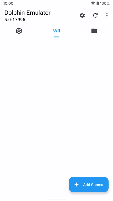 ngc模拟器无广告版图2