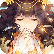 你好勇士手游直装版