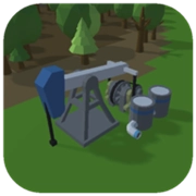 工业厂房2直装版