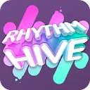 节奏蜂巢rhythm hive