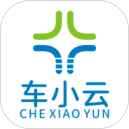 小云约车官方最新版
