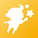 育之有道最新免费版