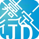 嘉定行手机正版