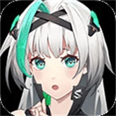 鲨鲨酱免费原版