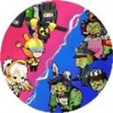 逃出生化镇电脑版图7