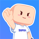 超级课程app