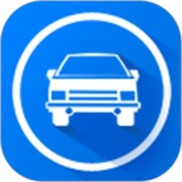 福建交通罚没手机免费版