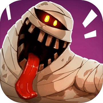 地牢大作战手机正版