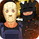 正义之敌3中文版