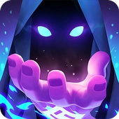 懒惰的主人直装游戏版