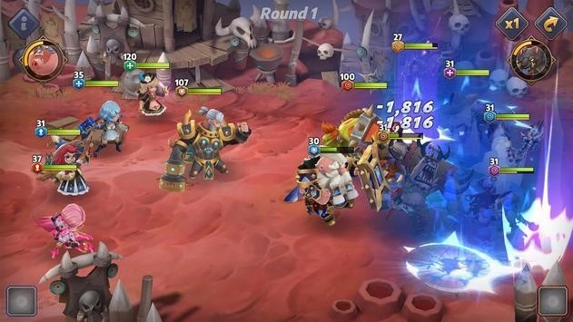 懒惰的主人直装游戏版图3