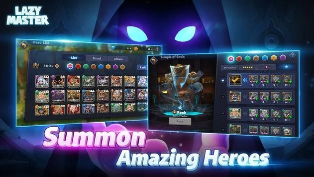 懒惰的主人直装游戏版图4