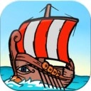 海洋舰队直装游戏版