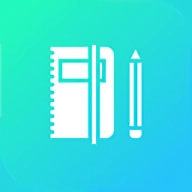 笔记本清墨软件手机免费版