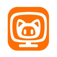 麻吉云电脑安卓免费版