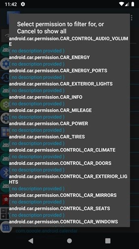 settings免费版图2