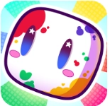 滚动迷你方块最新免费版