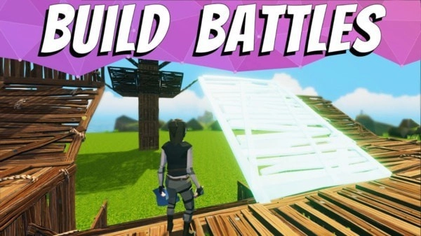 有种就单挑安卓官方版图1