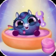 我要养猫通用版