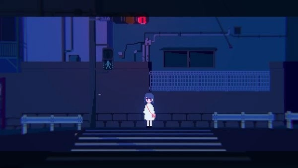 非现实生活通用版图1