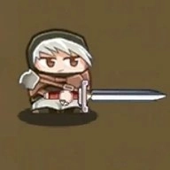 地狱之旅无广告版