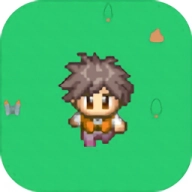 幻想修仙奇侠传软件安卓直装版