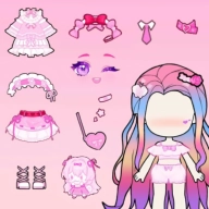 少女养成日记手游无广告版