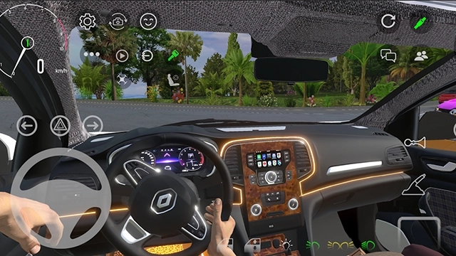 新车牌在线原版图4