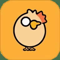 喔喔漫画手机最新版