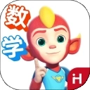 洪恩数学安卓免费版