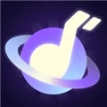 音律星球官方正版