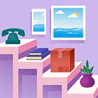 装修人生手机正版