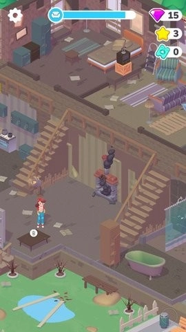 装修人生手机正版图3