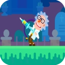 指尖神射手游戏最新版