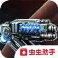 2112塔防生存官方最新版图6