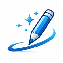 无忧写作软件正版