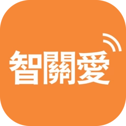 酒店熊软件免费原版