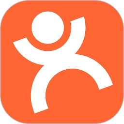 大众点评最新免费版