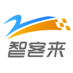 钟无忧手机最新版