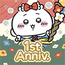 口袋吉伊卡哇游戏完整版