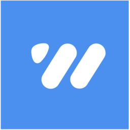 掌上无忧手机最新版