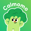 Calmomo