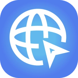 无忧浏览器通用版