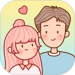 心动日常软件手机正版